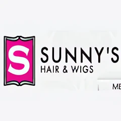 Sunny's hair & wigs  Affiliate Program
