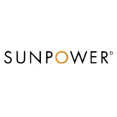 Sunpower  Affiliate Program