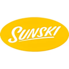 Sunski  Affiliate Program