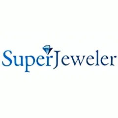 Super jeweler  Affiliate Program