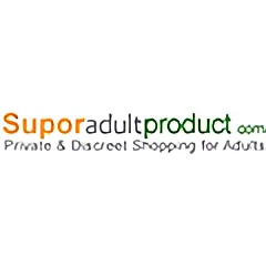 Supor adult product  Affiliate Program