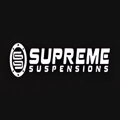 Supreme suspensions  Affiliate Program