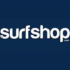Surfshop  Affiliate Program