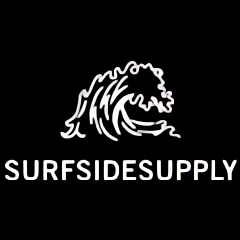 Surfside supply co  Affiliate Program