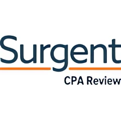Surgent cpa review  Affiliate Program