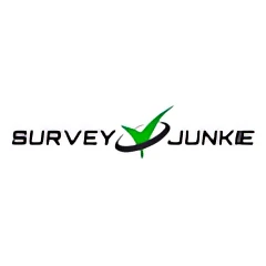 Survey junkie  Affiliate Program