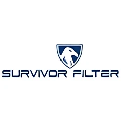 Survior filter  Affiliate Program