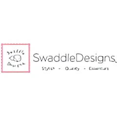 Swaddledesigns  Affiliate Program