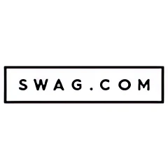 Swagcom  Affiliate Program