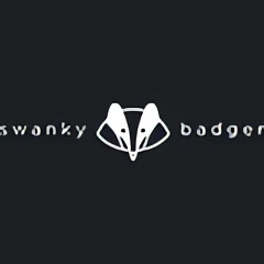 Swanky badger  Affiliate Program