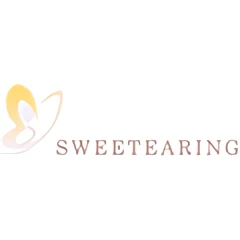 Sweetearing  Affiliate Program