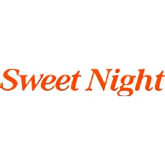Sweetnight  Affiliate Program