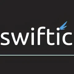 Swiftic  Affiliate Program