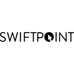 Swiftpoint  Affiliate Program