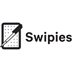 Swipies  Affiliate Program