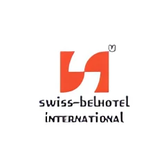 Swissbelhotel international  Affiliate Program