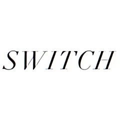Switch  Affiliate Program