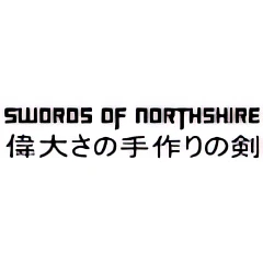 Swords of northshire  Affiliate Program
