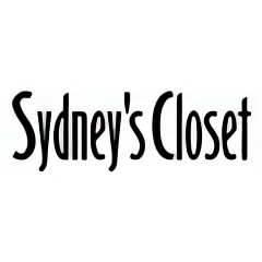 Sydney's closet  Affiliate Program