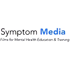 Symptom media, llc  Affiliate Program
