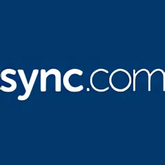 Synccom  Affiliate Program