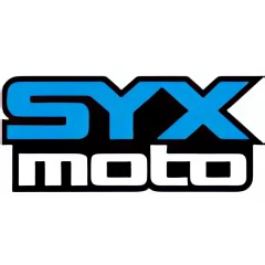 Syx moto  Affiliate Program