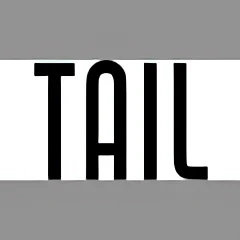 Tail activewear  Affiliate Program
