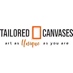 Tailored canvases  Affiliate Program