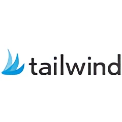 Tailwind  Affiliate Program