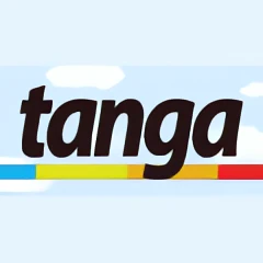 Tanga  Affiliate Program