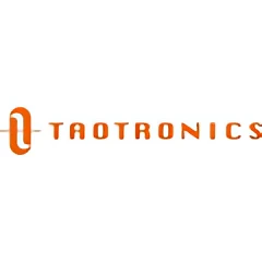 Taotronics  Affiliate Program