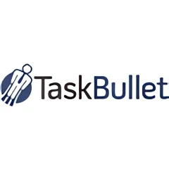 Task bullet  Affiliate Program