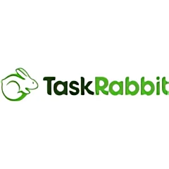 Taskrabbit  Affiliate Program