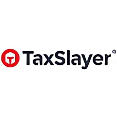 Taxslayer  Affiliate Program