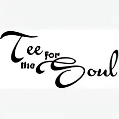 Tee for the soul  Affiliate Program