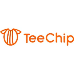 Teechip  Affiliate Program