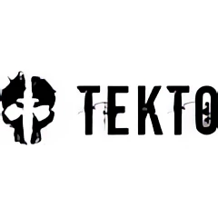 Tekto gear  Affiliate Program