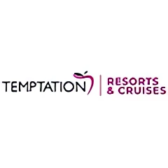 Temptation resort & spa cancun  Affiliate Program