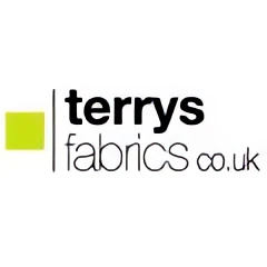 Terry's fabrics  Affiliate Program