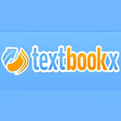 Textbookx  Affiliate Program