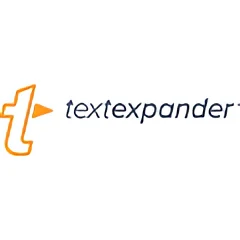 Textexpander  Affiliate Program