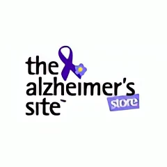 The alzheimer site  Affiliate Program