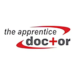 The apprentice corporation  Affiliate Program