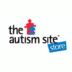 The autism site  Affiliate Program