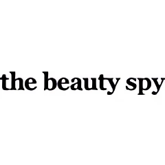 The beauty spy  Affiliate Program