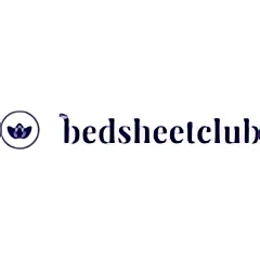 The bed sheet club  Affiliate Program