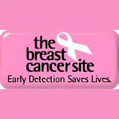 The breast cancer site store  Affiliate Program