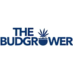 The bud grower  Affiliate Program