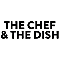The chef & the dish  Affiliate Program