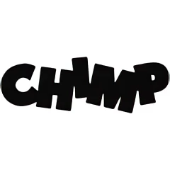 The chimp store  Affiliate Program